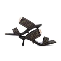 $82.00 USD Versace Sandal For Women #1482719