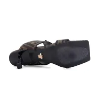 $82.00 USD Versace Sandal For Women #1482719