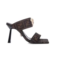 $82.00 USD Versace Sandal For Women #1482720