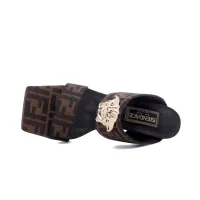 $82.00 USD Versace Sandal For Women #1482720