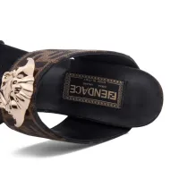 $82.00 USD Versace Sandal For Women #1482720