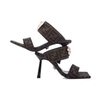 $82.00 USD Versace Sandal For Women #1482720