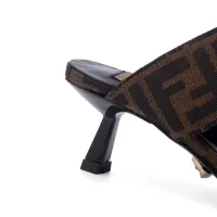 $82.00 USD Versace Sandal For Women #1482720