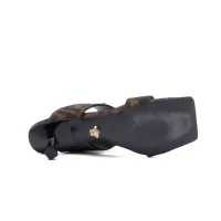 $82.00 USD Versace Sandal For Women #1482720