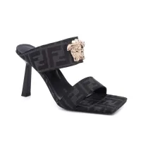 $82.00 USD Versace Sandal For Women #1482721
