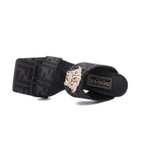 $82.00 USD Versace Sandal For Women #1482721