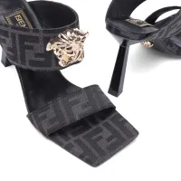 $82.00 USD Versace Sandal For Women #1482721