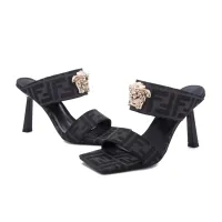 $82.00 USD Versace Sandal For Women #1482721