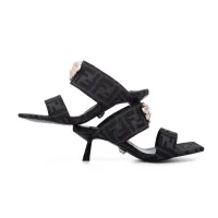 $82.00 USD Versace Sandal For Women #1482721
