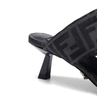 $82.00 USD Versace Sandal For Women #1482721