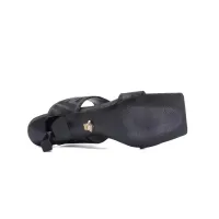 $82.00 USD Versace Sandal For Women #1482721
