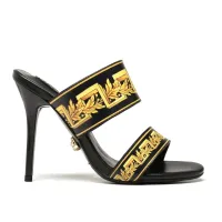 $80.00 USD Versace Sandal For Women #1482725