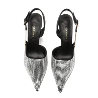 $82.00 USD Versace Sandal For Women #1482729