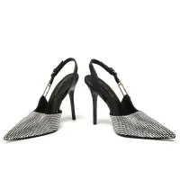 $82.00 USD Versace Sandal For Women #1482729