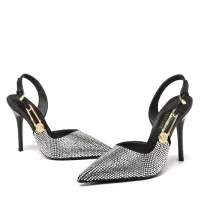$82.00 USD Versace Sandal For Women #1482729