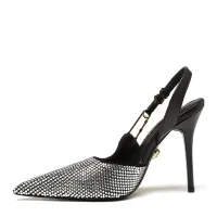 $82.00 USD Versace Sandal For Women #1482729