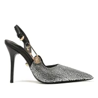 $82.00 USD Versace Sandal For Women #1482729