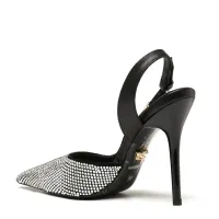 $82.00 USD Versace Sandal For Women #1482729