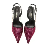 $82.00 USD Versace Sandal For Women #1482730