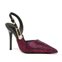 $82.00 USD Versace Sandal For Women #1482730
