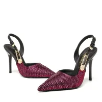 $82.00 USD Versace Sandal For Women #1482730