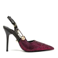 $82.00 USD Versace Sandal For Women #1482730