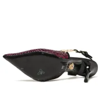 $82.00 USD Versace Sandal For Women #1482730