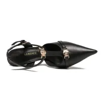 $82.00 USD Versace Sandal For Women #1482734