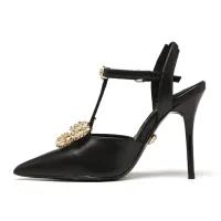 $82.00 USD Versace Sandal For Women #1482735