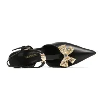 $82.00 USD Versace Sandal For Women #1482735