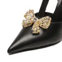 $82.00 USD Versace Sandal For Women #1482735
