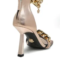 $82.00 USD Versace Sandal For Women #1482744