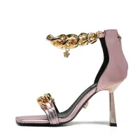 $82.00 USD Versace Sandal For Women #1482745