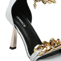 $82.00 USD Versace Sandal For Women #1482746