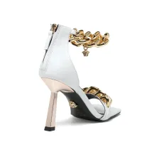 $82.00 USD Versace Sandal For Women #1482746