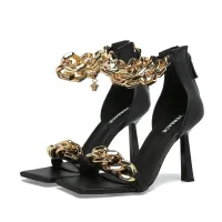 $82.00 USD Versace Sandal For Women #1482747