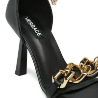 $82.00 USD Versace Sandal For Women #1482747