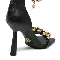 $82.00 USD Versace Sandal For Women #1482747