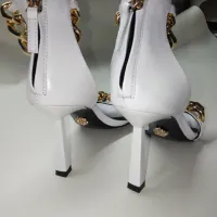 $82.00 USD Versace Sandal For Women #1482750