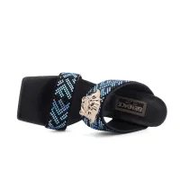 $88.00 USD Versace Sandal For Women #1482758