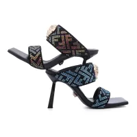 $88.00 USD Versace Sandal For Women #1482758