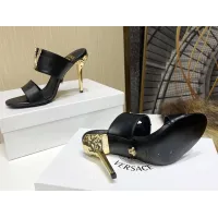 $80.00 USD Versace Sandal For Women #1482769