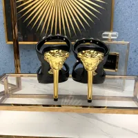 $80.00 USD Versace Sandal For Women #1482771
