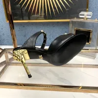 $80.00 USD Versace Sandal For Women #1482771