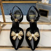 $82.00 USD Versace Sandal For Women #1482797