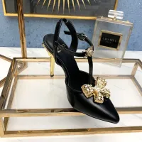 $82.00 USD Versace Sandal For Women #1482797