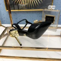 $82.00 USD Versace Sandal For Women #1482797