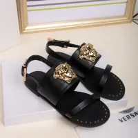 $72.00 USD Versace Sandal For Women #1482801