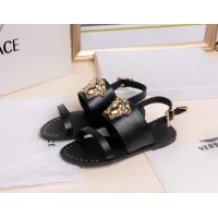 $72.00 USD Versace Sandal For Women #1482801