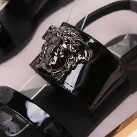 $72.00 USD Versace Sandal For Women #1482803